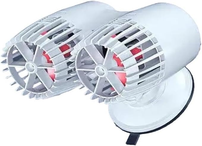 TV 部品 基盤 ジャンク VIERA TH42s2 2010年製 42型 Panasonic VIERA